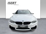 BMW M4 bei Sportwagen.expert - Abbildung (11 / 15)