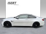 BMW M4 bei Sportwagen.expert - Abbildung (2 / 15)