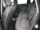 Mini One bei Sportwagen.expert - Abbildung (6 / 15)