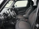 Mini One bei Sportwagen.expert - Abbildung (5 / 15)