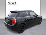 Mini One bei Sportwagen.expert - Abbildung (10 / 15)
