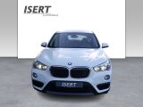 BMW X1 bei Sportwagen.expert - Abbildung (10 / 15)