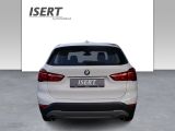 BMW X1 bei Sportwagen.expert - Abbildung (11 / 15)