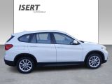 BMW X1 bei Sportwagen.expert - Abbildung (9 / 15)