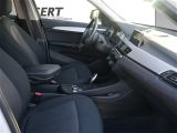 BMW X1 bei Sportwagen.expert - Abbildung (12 / 15)