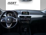 BMW X1 bei Sportwagen.expert - Abbildung (4 / 15)