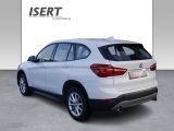 BMW X1 bei Sportwagen.expert - Abbildung (2 / 15)