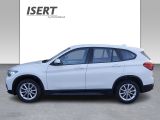 BMW X1 bei Sportwagen.expert - Abbildung (3 / 15)