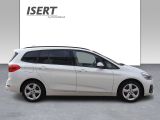 BMW 2er bei Sportwagen.expert - Abbildung (3 / 15) BMW 2er bei Sportwagen.expert - Abbildung (3 / 15)