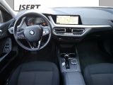 BMW 1er bei Sportwagen.expert - Abbildung (4 / 15)