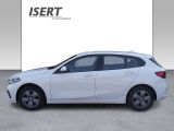 BMW 1er bei Sportwagen.expert - Abbildung (2 / 15)