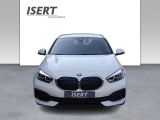 BMW 1er bei Sportwagen.expert - Abbildung (11 / 15)