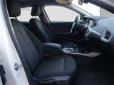 BMW 1er bei Sportwagen.expert - Abbildung (13 / 15)