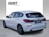 BMW 1er bei Sportwagen.expert - Abbildung (3 / 15)