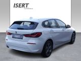 BMW 1er bei Sportwagen.expert - Abbildung (10 / 15)