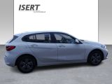 BMW 1er bei Sportwagen.expert - Abbildung (9 / 15)