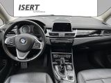 BMW 2er bei Sportwagen.expert - Abbildung (4 / 15)