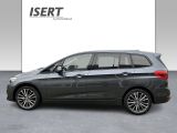 BMW 2er bei Sportwagen.expert - Abbildung (10 / 15)