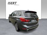 BMW 2er bei Sportwagen.expert - Abbildung (9 / 15)