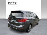 BMW 2er bei Sportwagen.expert - Abbildung (2 / 15)