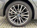 BMW 2er bei Sportwagen.expert - Abbildung (13 / 15)