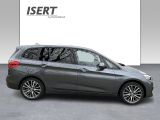 BMW 2er bei Sportwagen.expert - Abbildung (3 / 15)