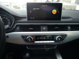 Audi A4 bei Sportwagen.expert - Abbildung (8 / 15)