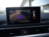Audi A4 bei Sportwagen.expert - Abbildung (7 / 15)