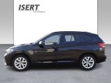 BMW X1 bei Sportwagen.expert - Abbildung (2 / 15)