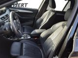 BMW X1 bei Sportwagen.expert - Abbildung (5 / 15)