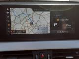 BMW X1 bei Sportwagen.expert - Abbildung (7 / 15)