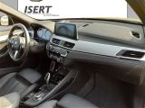 BMW X1 bei Sportwagen.expert - Abbildung (12 / 15)