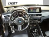 BMW X1 bei Sportwagen.expert - Abbildung (4 / 15)