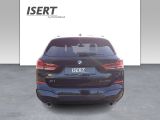 BMW X1 bei Sportwagen.expert - Abbildung (11 / 15)