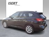 BMW X1 bei Sportwagen.expert - Abbildung (9 / 15)