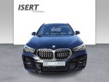 BMW X1 bei Sportwagen.expert - Abbildung (10 / 15)