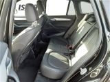 BMW X1 bei Sportwagen.expert - Abbildung (6 / 15)