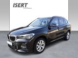 BMW X1 bei Sportwagen.expert - Abbildung (8 / 15)