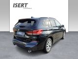 BMW X1 bei Sportwagen.expert - Abbildung (3 / 15)