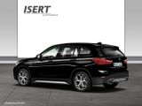 BMW X1 bei Sportwagen.expert - Abbildung (6 / 10)