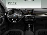 BMW X1 bei Sportwagen.expert - Abbildung (4 / 10)