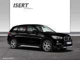 BMW X1 bei Sportwagen.expert - Abbildung (9 / 10)