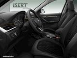 BMW X1 bei Sportwagen.expert - Abbildung (3 / 10)