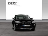 BMW X1 bei Sportwagen.expert - Abbildung (10 / 10)