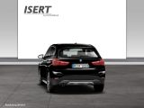 BMW X1 bei Sportwagen.expert - Abbildung (7 / 10)