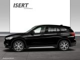 BMW X1 bei Sportwagen.expert - Abbildung (5 / 10)