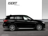 BMW X1 bei Sportwagen.expert - Abbildung (8 / 10)