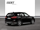 BMW X1 bei Sportwagen.expert - Abbildung (2 / 10)