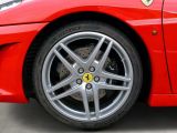 Ferrari F430 bei Sportwagen.expert - Abbildung (9 / 15)