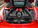 Ferrari F430 bei Sportwagen.expert - Abbildung (10 / 15)